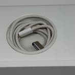 MacBook Air M2 256GB sterrenlicht /krasvrij /99% batt /garan, 256 GB, 2 tot 3 Ghz, Qwerty, 8 GB