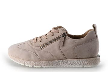 Gabor Sneakers in maat 39 Beige, Kleding | Dames, Schoenen, Verzenden, Beige, Gabor, Sneakers of Gympen