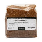 Robèrt Bolussuiker 500g, Verzenden, Nieuw
