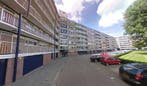 Te Huur 3 Kamer Appartement Kruiskampsingel In Den Bosch, Huizen en Kamers, Huizen te huur, Den Bosch, Noord-Brabant, Direct bij eigenaar