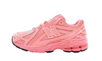 New Balance 1906R ASOS Exclusive Neon Pink, Nieuw