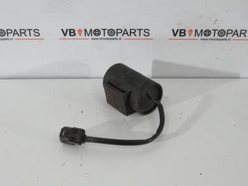 Honda CRF 450 RX Condensator, Motoren, Ophalen of Verzenden, Nieuw