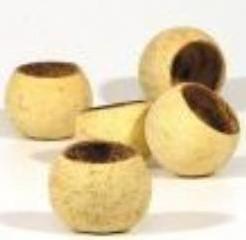 Bell cup zak 12 stuks, Ophalen of Verzenden, Nieuw