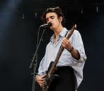 Tamino Tickets Slottuin Zeist Te Koop