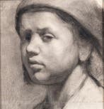 Eva Maria Alida de Jonge, bekend als Marie de Jonge