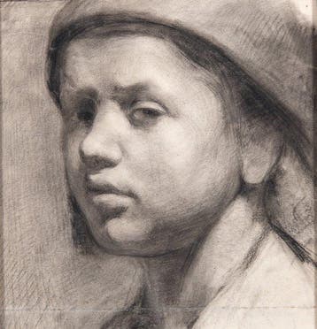 Eva Maria Alida de Jonge, bekend als Marie de Jonge
