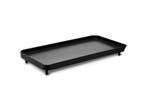Cadac Dometic 2 Cook Plancha, Nieuw