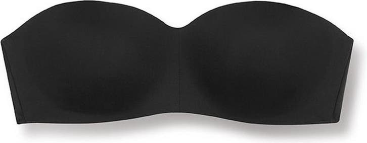 Maidenform - Maat M - Pure Comfort Vrouwen Beha - Zwart, Kleding | Dames, Ondergoed en Lingerie, Verzenden