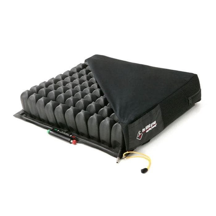 ROHO® QUADTRO SELECT® HIGH PROFILE® Cushion, Diversen, Rolstoelen, Ophalen of Verzenden