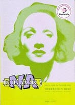 Na Klar! Werkboek 5 Havo (zie omschrijving), Verzenden, Nieuw