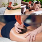 Elektrische Gua Sha Massager met Warmte voor Gezicht Lichaam, Verzenden, Nieuw