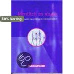 IDENTITEIT EN IMAGO, 2E 9789052611457 C.B.M. van Riel, Boeken, Verzenden, Gelezen, C.B.M. van Riel
