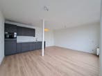 Te huur: Appartement Statenlaan in Den Bosch, Den Bosch, Noord-Brabant, Appartement