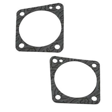 S&S Cycle 48-99 BT Tappet Guide Gasket Set, Ophalen of Verzenden, Nieuw