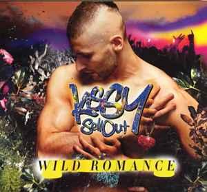 cd - Kissy Sell Out - Wild Romance, Verzenden, Nieuw in verpakking
