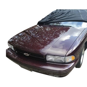 Buitenhoes voor Chevrolet Impala Mk7 (1994-1996) 100%, Auto-onderdelen, Ophalen of Verzenden, Nieuw, Chevrolet
