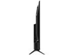 Tcl - LED/QLED 40-44 Ultra HD 4K TV - 43 inch, Overige merken, Verzenden, Nieuw, 100 cm of meer