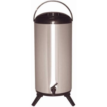 Drankdispenser | RVS | 14 liter Olympia, Verzenden, Nieuw in verpakking