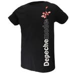 Depeche Mode Violator Rose T-Shirt, Verzenden, Nieuw
