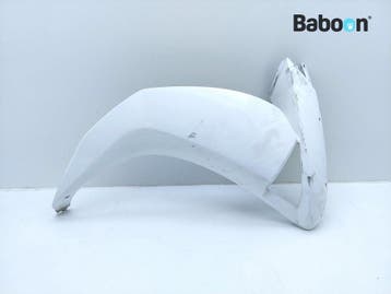 Zijkuipdeel Rechts Kawasaki GTR 1400 ABS 2010-2014 (GTR1400, Verzenden, Gebruikt