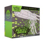 Pokémon - 1 Elite trainer box - Mega Evolution Perfect Order, Nieuw