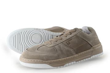 Blackstone Sneakers in maat 45 Beige, Kleding | Heren, Blackstone, Overige kleuren, Verzenden, Sneakers of Gympen