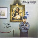 cd - Suicidal Tendencies - The Art Of Rebellion, Verzenden, Zo goed als nieuw