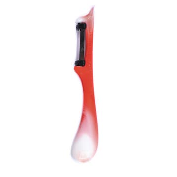 Solingen Dunschiller Star – Dubbel Mes – 19 cm – Bi-Co, Ophalen of Verzenden, Nieuw