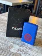 Zippo - Zonder minimumprijs - Aansteker - Staal, Nieuw
