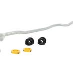 Whiteline 09+ Hyundai Genesis BH Coupe Front Heavy Duty, Ophalen of Verzenden, Nieuw