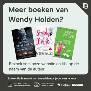 Marrying Up - Wendy Holden 9780755342648, Verzenden, Gelezen, Wendy Holden