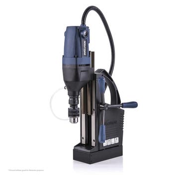 Evolution S28MAG magneetboor 28mm (Boormachines), Verzenden, Nieuw