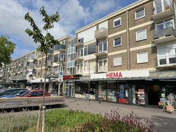 Te huur: Appartement Adelaarslaan in Apeldoorn, Gelderland, Apeldoorn, Appartement