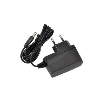 9V Adapter voor MyWeigh PD750 weegschalen, Verzenden, Nieuw
