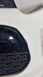 Kia Picanto (JA) Voorbumper 86511-G6000, Ophalen, Gebruikt, Voor, Bumper