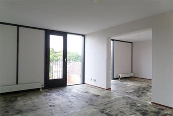 Te huur: Appartement Boterdiep in Groningen, Groningen, Groningen, Appartement