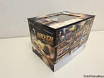 Playstation 3 / PS3 - Driver San Francisco - Collector Pack, Spelcomputers en Games, Games | Sony PlayStation 3, Verzenden, Gebruikt