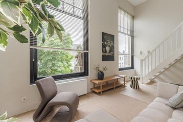 Appartement in Arnhem, Appartement, Direct bij eigenaar, Arnhem