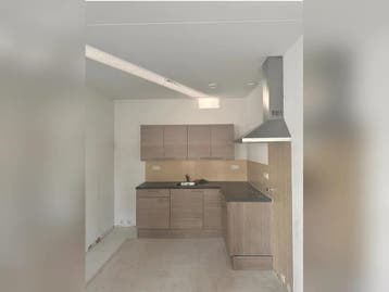 Te huur: Appartement Violierstraat in Eindhoven, Huizen en Kamers, Noord-Brabant, Eindhoven, Appartement