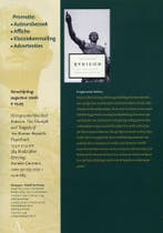 Rubicon / Romeinse Rijk-trilogie / 1 9789025320515, Boeken, Verzenden, Gelezen, Tom Holland