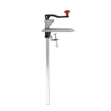 Bonzer Classic R staartblikopener 63cm, Verzenden, Nieuw