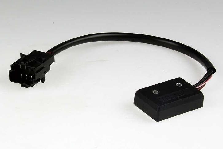 Regeleenheid kachelmotor SAAB, Auto-onderdelen, Airco en Verwarming, Ophalen of Verzenden