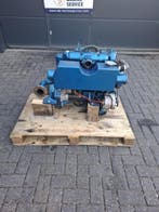 Mercedes OM616 - scheepsmotor 65pk (zonder keerkoppeling), Ophalen of Verzenden, Nieuw