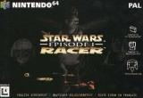 Mario64.nl: Star Wars: Episode I Racer - iDEAL!, Ophalen of Verzenden, Gebruikt
