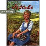 WILDE WIETZE 9789055510573 J. de Vreugd-Baan, Boeken, Verzenden, Zo goed als nieuw, J. de Vreugd-Baan