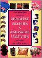 BIJZONDERE BIGGETJES VERRASS VARKENTJES 9789041003485, Verzenden, Gelezen, WORMLEIGHTON