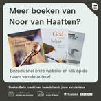 Sterren van de hemel 9789063181789 Noor van Haaften, Boeken, Verzenden, Gelezen, Noor van Haaften