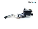 Rempomp Voor KTM 125 Duke 2013-2016, Motoren, Verzenden, Gebruikt