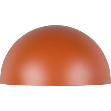 LED Tuinverlichting - Wandlamp Buitenlamp - Trion Stein -, Nieuw, Ophalen of Verzenden, Hanglamp, Led