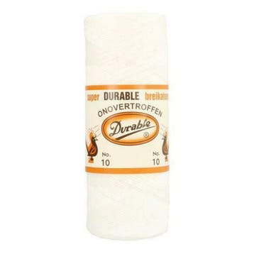 Aanbieding Durable katoen, macrame, cosy  fine, velvet, etc, Hobby en Vrije tijd, Breien en Haken, Verzenden, Nieuw, Breien of Haken